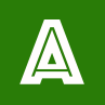 icon.png